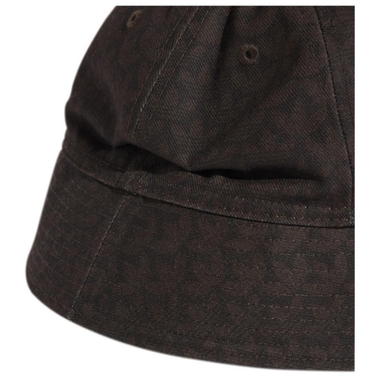 Adidas Καπέλο Monogram Bucket Hat